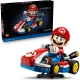LEGO Super Mario 72037 Mario & Standard-Kart