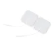 Muscle Stimulator 4FIZJO Combo MED+ 3-in-1 TENS EMS MASS