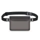 Tech-Protect UWP10 Waterproof Bag, Black