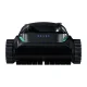 Wybot M2 Wireless Pool Cleaning Robot
