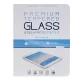 Huawei MatePad Pro 10.8\'\' (MRX-W09 MRX-AL09) 9H Hardness 0.3mm Tempered Glass Screen Protector