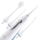 Berdsen Clearjet X3 Cordless Oral Irrigator, 150 ml, White