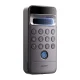 Smart Keypad SwitchBot Keypad Vision Pro
