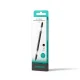 Joyroom JR-BP561 3-in-1 Passive Magnetic Capacitive Stylus Pen, Black