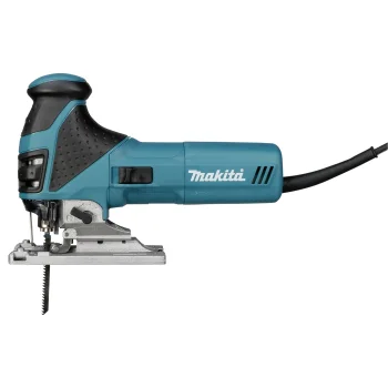 Makita 4351FCTJ Barrel Grip Jig Saw, 720 W