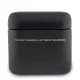 BMW M Collection Bluetooth TWS Wireless Headphones, Black