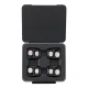 DJI Air 3 ND Filters Set (ND8/16/32/64)