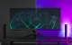 Blitzwolf BW-LB1 Bluetooth Smart Desk TV Table Lamp Set Lighting Ambilight RGB, 11W