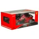 RC Car Model with Remote, Ferrari FXX (1:14)