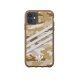 Adidas Originals Case for iPhone 11 Pro - Brown