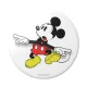 Popsockets 2 Mickey Watch Holder and Phone Stand