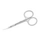 NGHIA EXPORT KD.709 Manicure Scissors