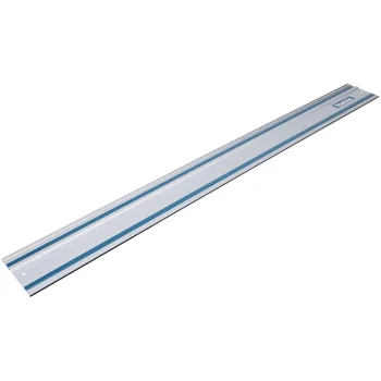 Makita Guide Rail 194925-9, 1900 mm