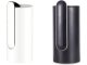 Electric Wireless Drinking Water Pump 5L 18.9L Bottle Dispenser