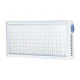 Newell Arya RGB LED Light, 40 W