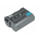 Newell EN-EL15b Battery Replacement for Nikon Z6 / Z7