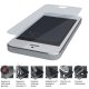 3mk FlexibleGlass Special Edition hibrīda aizsargstikls Samsung Galaxy A70 / A70s