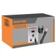 Bigstren 21708 Hot Air Soldering Station, 700W