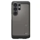 Spigen Tough Armor Mag Case for Samsung Galaxy S26 Ultra - Gray