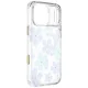 Uniq Coehl Mila Magnetic Charging Case for iPhone 18 Pro Max / 17 Pro Max, Blue