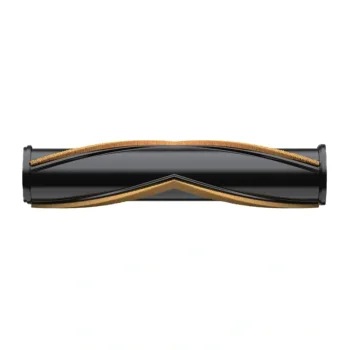 Dreame Replacement Brush for H14 Dual / G10 Combo Vacuums