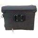 Around Bicycle Handlebar Bag with Quick-Release Mount 9L