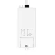 Maclean MCE824 Built-in Touch Switch, 40mm, 110-240V AC, Max. 600W for LED