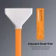K&F Concept KF4291 Full-Frame Sensor Cleaning Kit