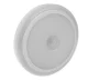 Izoxis LED Night Light with Motion Sensor