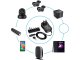 Universal Adjustable Power Supply 3V-12V with 6 Tips and USB