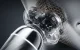 Electric Shaver ENCHEN X7