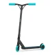 Soke Evo Black Stunt Scooter