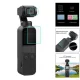 Puluz PKT47 43-in-1 Action Camera Accessory Kit