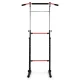 Neo-Sport Freestanding Pull-Up Bar NS-301 | Home Gym Essential Fitness Equipment