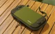 TOMTOC FancyCase-G05 Slim Case for Nintendo Switch 2, Green
