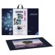 Ravensburger Jigsaw Puzzle Folder for up to 1000 Pieces