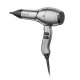 Профессиональный фен Valera 8700 Ionic 2400Вт с технологией Rotocord