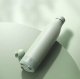Remax RB-M5 Thermos with Bluetooth 5.0 Speaker 500ml, Green