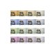 Godox SA-11T Color Temperature Adjustment Kit