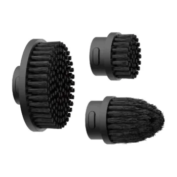HOTO Replacement Brushes for Electric Brush QWFGJ005