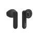 JBL Wave 300 TWS Wireless Earbuds, Bluetooth 5.2, Black