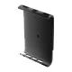 RayNeo Back Clip Mobile Docking Station Holder for Switch 2 XRAC-CLI
