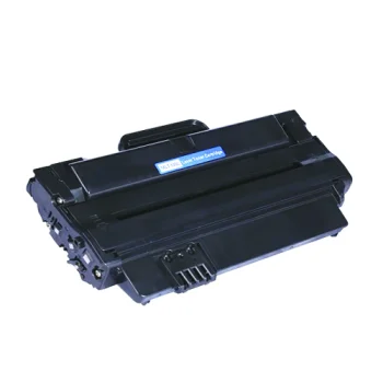 Extra Digital Compatible Toner for Samsung MLT-D105L, Black