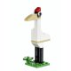 LEGO Classic 10698 Large Creative Brick Box