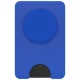 Popsockets PopWallet+ PopGrip PW+ MS MagSafe Wallet Phone Holder and Stand - Blue
