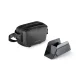 K&F Concept Alpha Sling Bag 10L Photo Bag Black