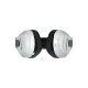Turtle Beach Stealth 600 GEN3 PS Wireless Gaming Headset, White