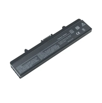 Extra Digital Notebook Battery for DELL GP952, 4400mAh