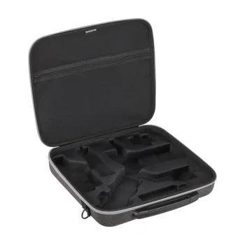 Sunnylife Multifunctional Shoulder Bag for DJI RS 4 Mini (RO-B987)