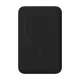 Baseus Magnetic Mini 20000 mAh 20W Powerbank - black + USB-C / USB-C cable